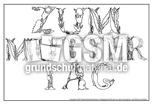 Zum-Muttertag-Blumenschrift-3-SW.pdf